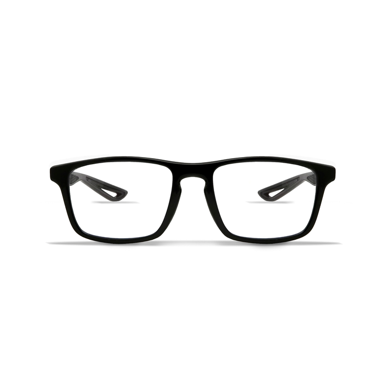 Strike Black Frame