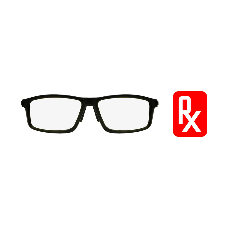 Prime Prescription