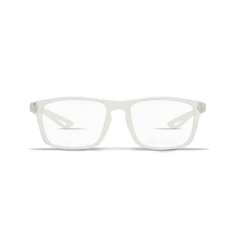 Strike Clear Frame