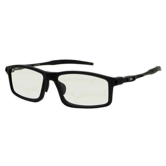 Prime Prescription - Black Frame