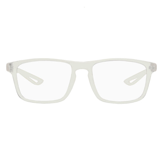 Level Up Strike Clear - Clear Blue Light Blocking Lens