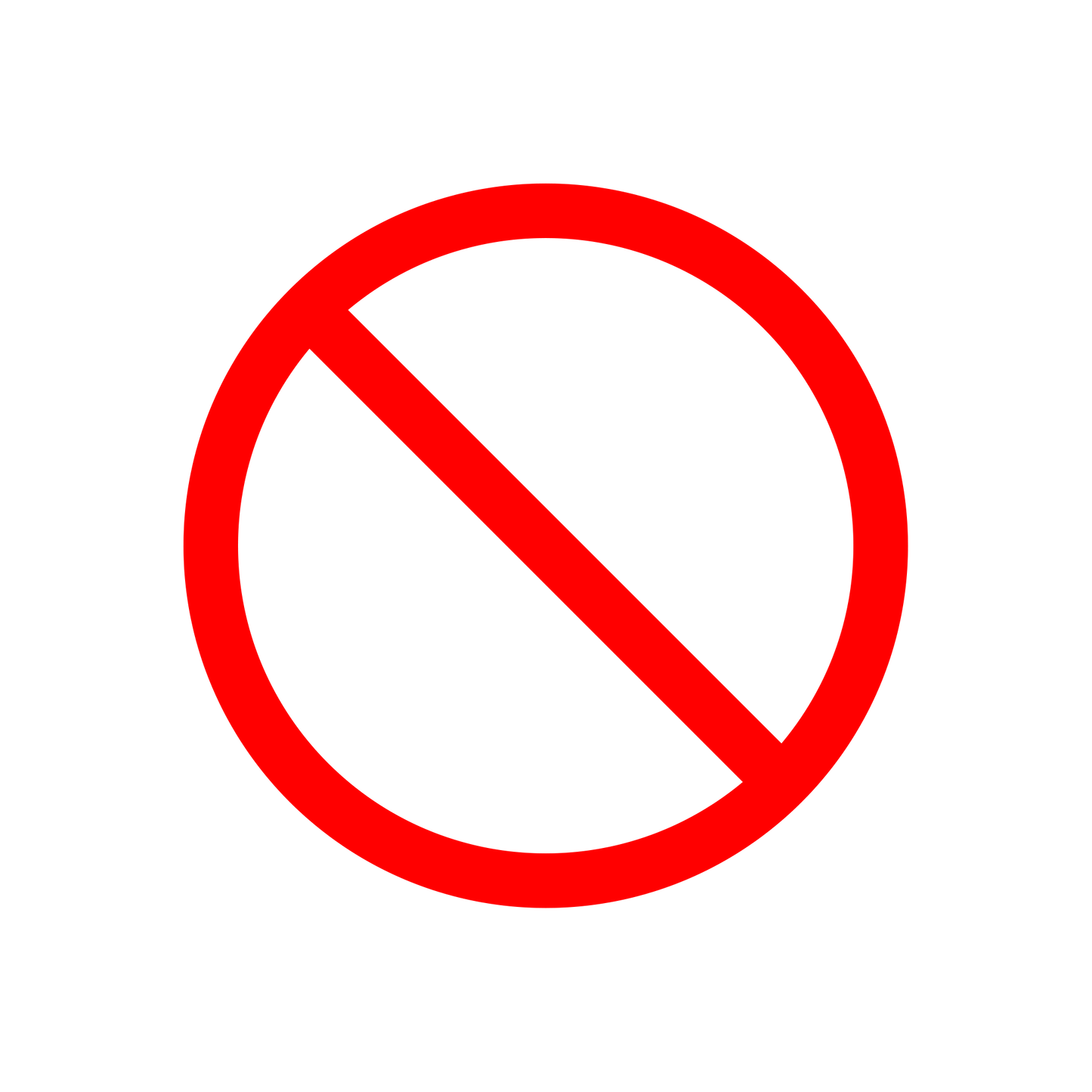 Level Up Rx - Prescription Warranty