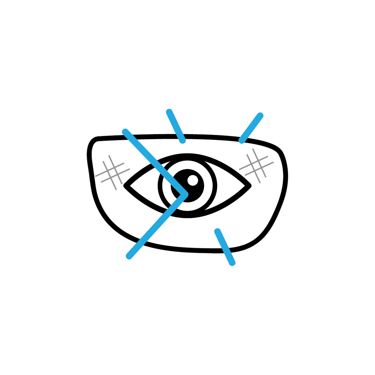 Level Up Rx - Lens Coating