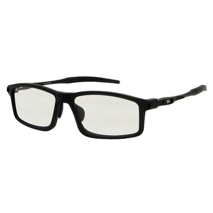 Prime Prescription - Black Frame