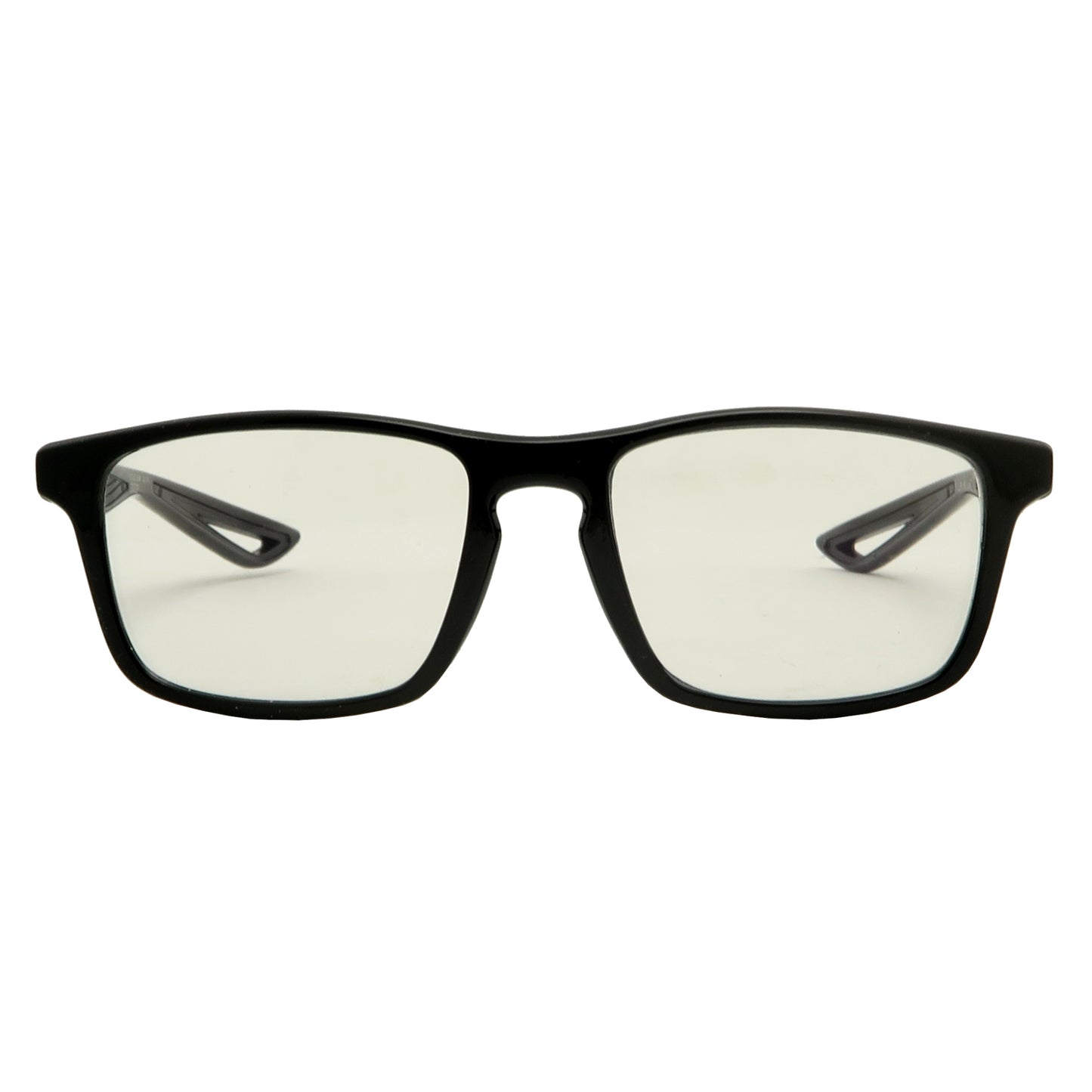 Strike Prescription - Black Frame