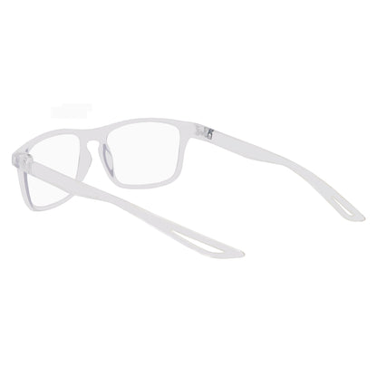 Level Up Strike Clear - Clear Blue Light Blocking Lens