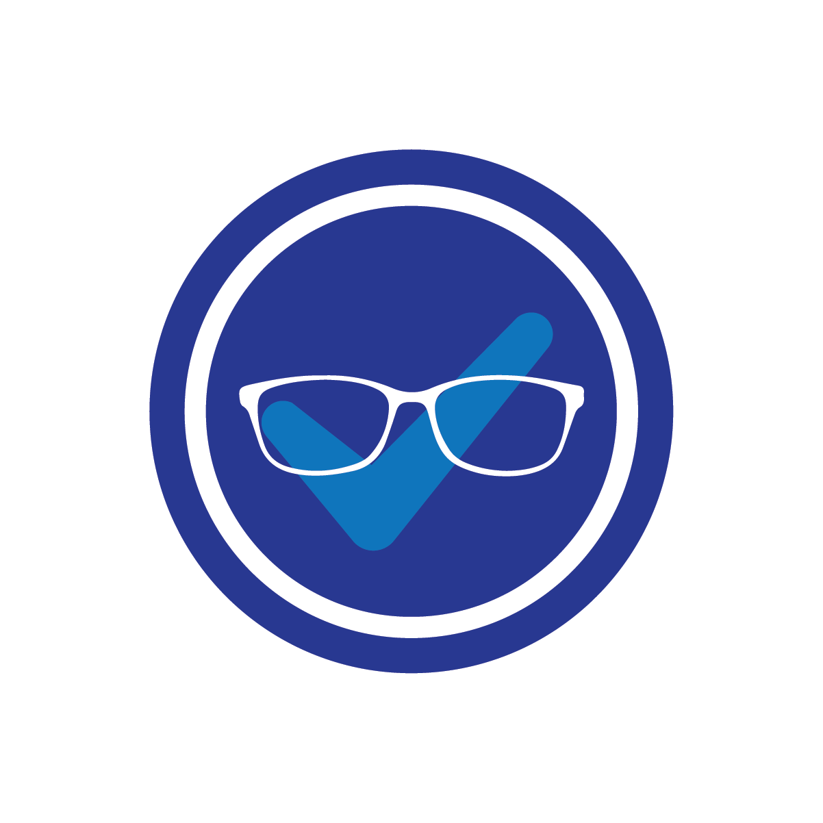 Level Up Rx - Prescription Warranty – Level Up Gaming Eyewear