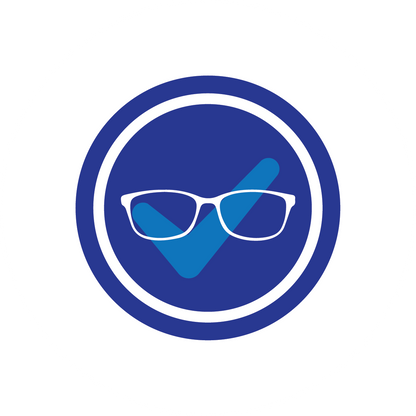 Level Up Rx - Prescription Warranty