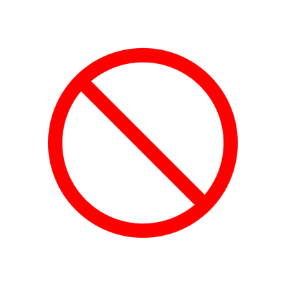 Level Up Rx - Prescription Warranty